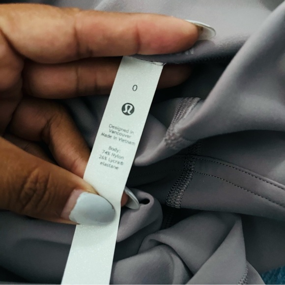 10 piece Nike athletic running bundle SMALL wholesale resellers - Picture 13 of 13